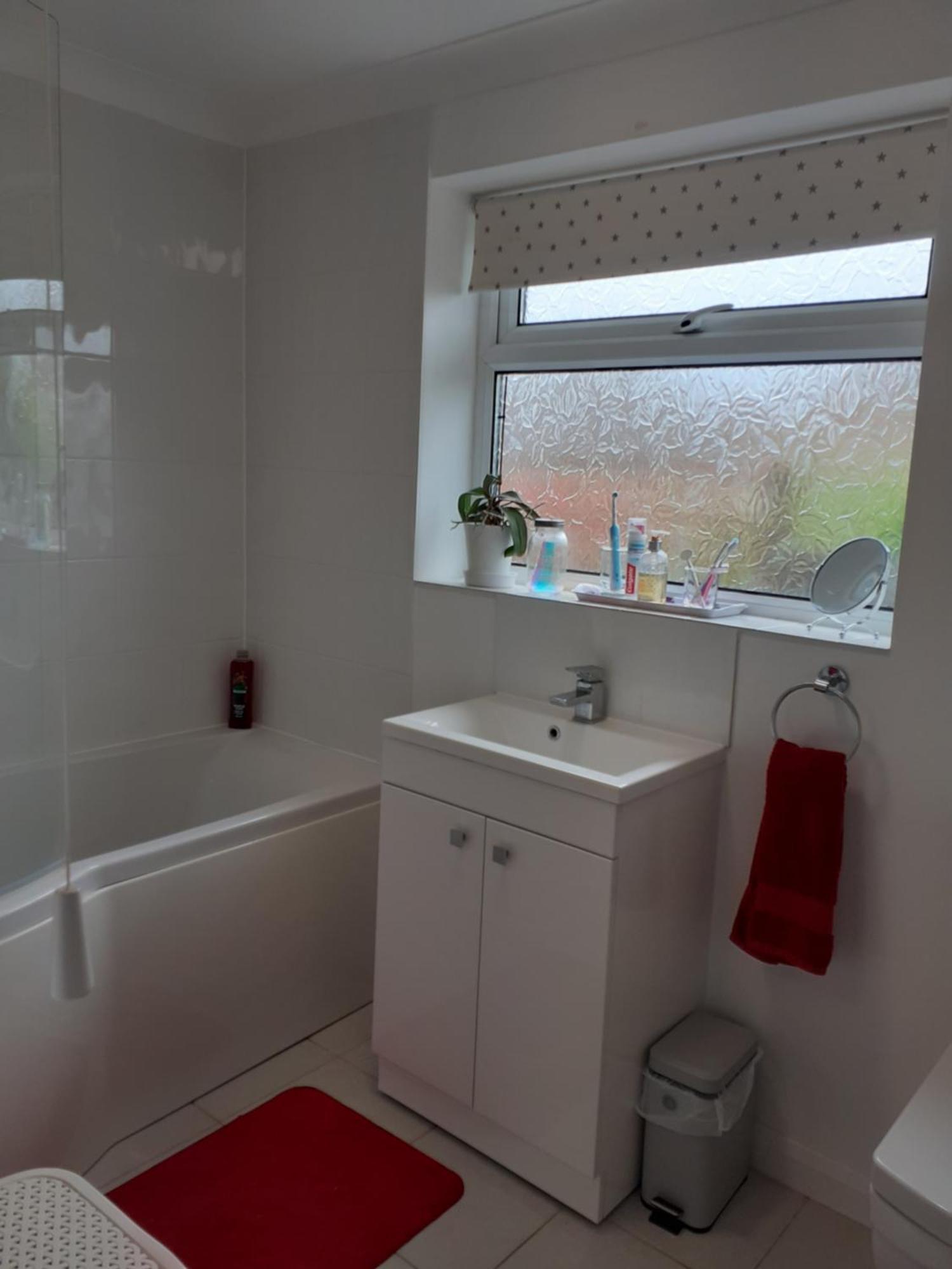Safe Haven 1 Bed Bungalow Peacehaven Bagian luar foto