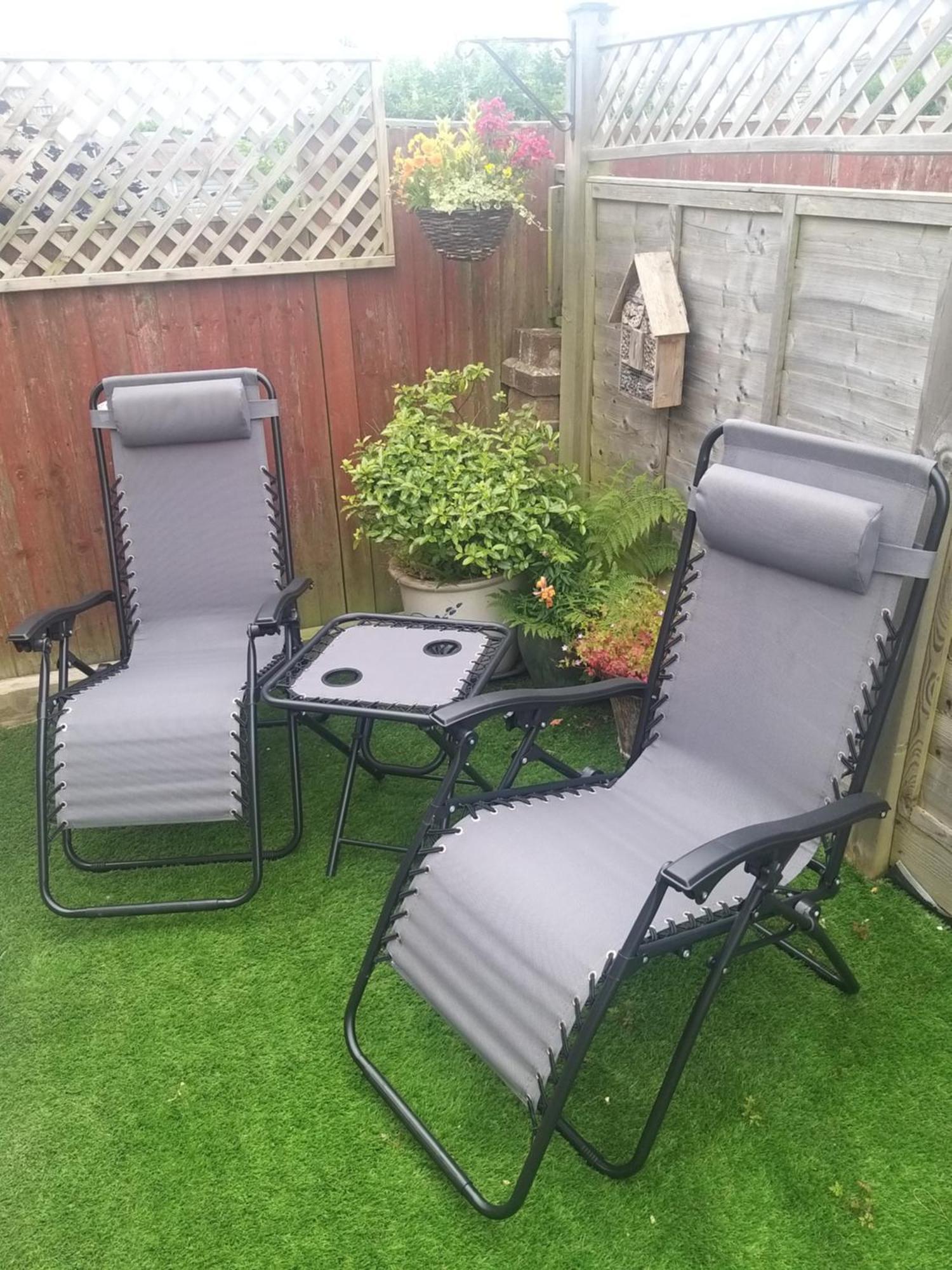 Safe Haven 1 Bed Bungalow Peacehaven Bagian luar foto